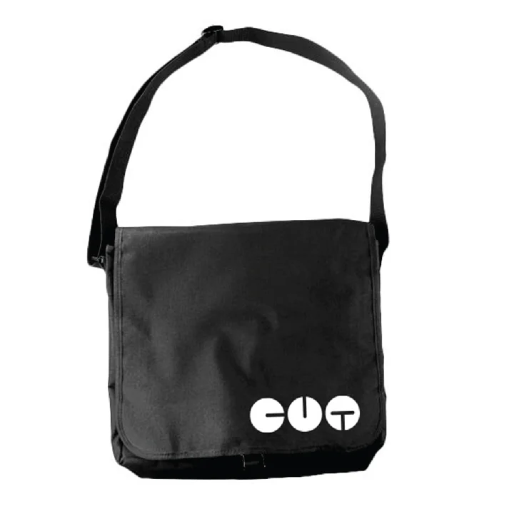 bag-01.jpg