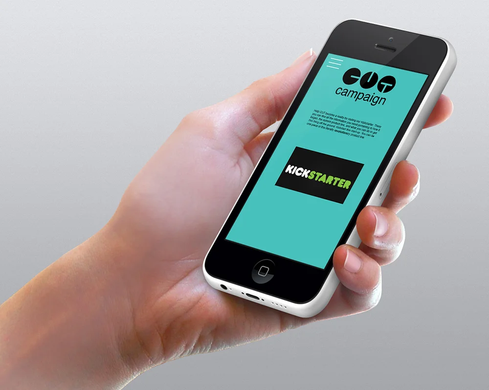 iPhone-mockup-hand-by-GWENO-v2 2.jpg