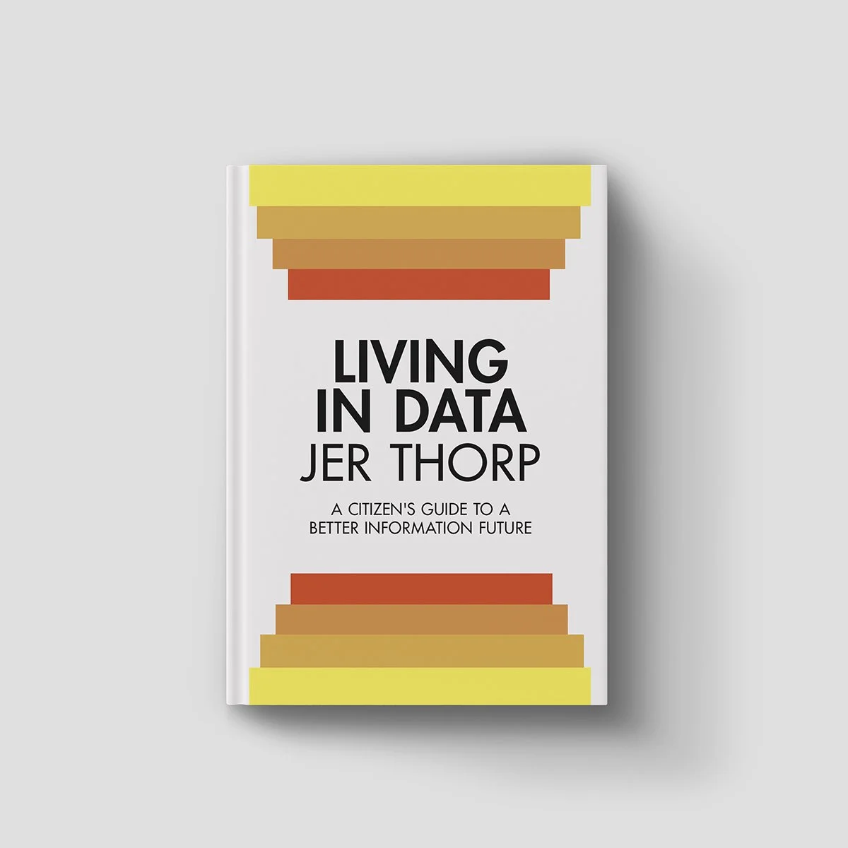 Living in Data sq.jpg