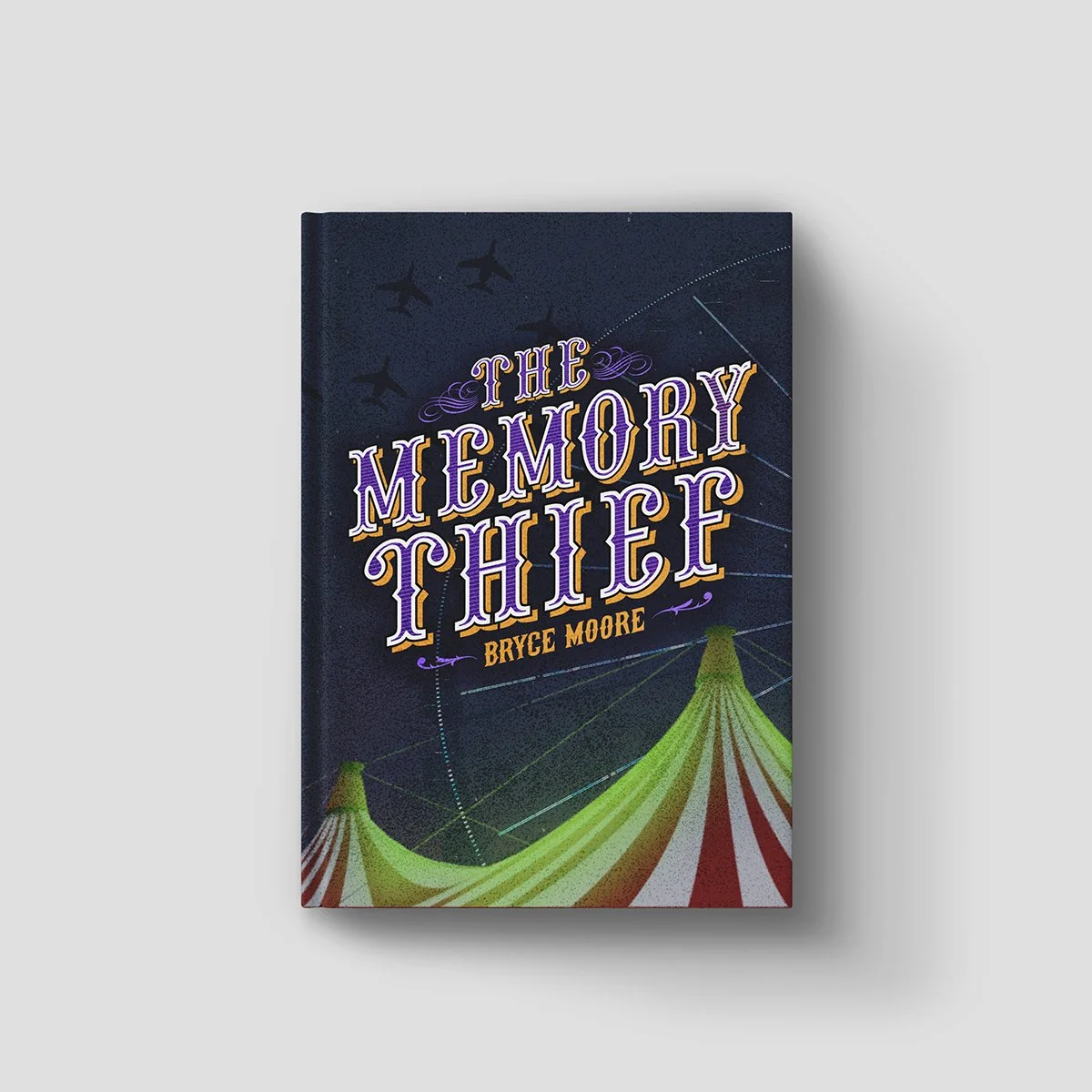 The Memory Thief sq.jpg