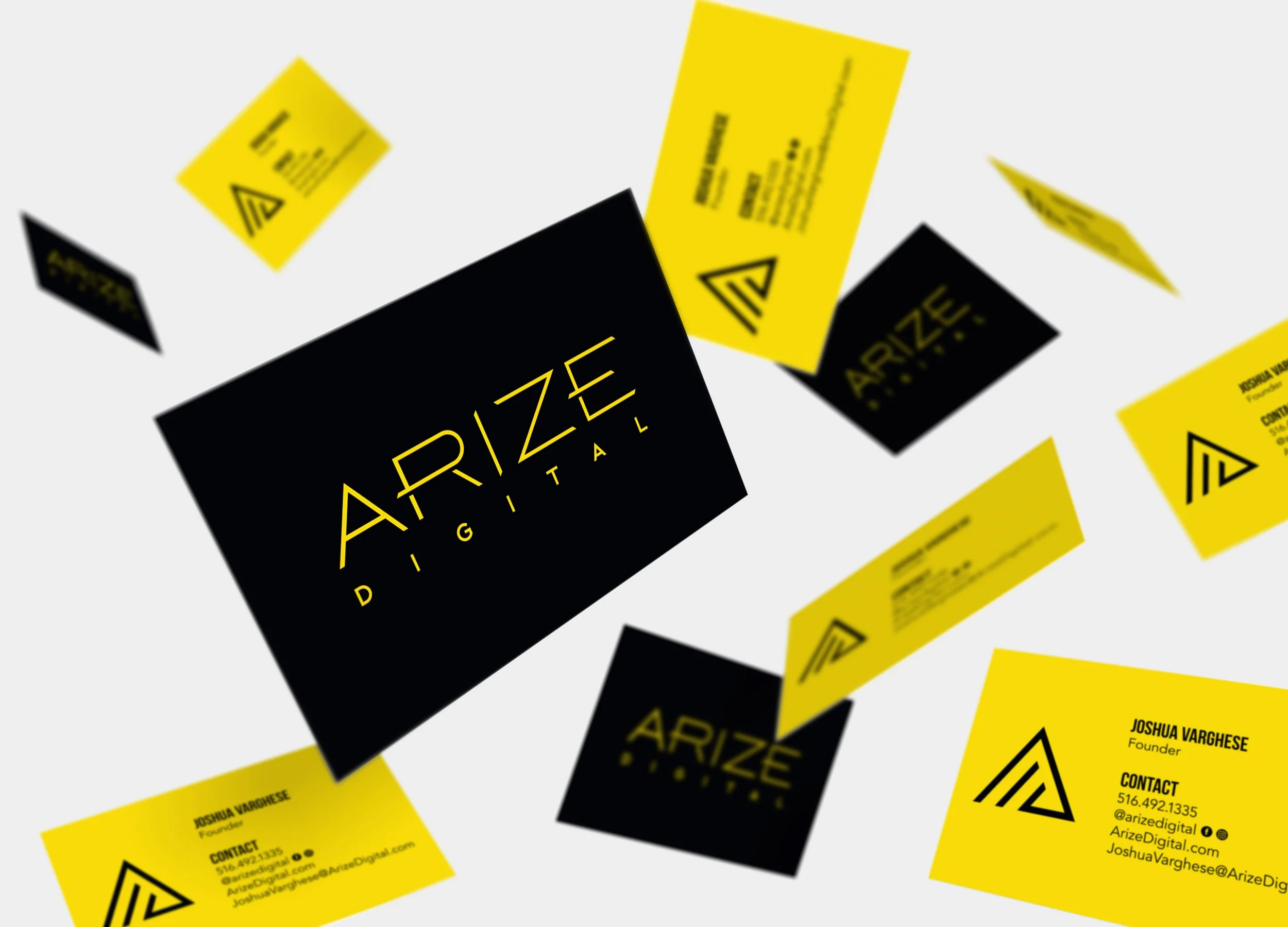 Biz Cards.jpg