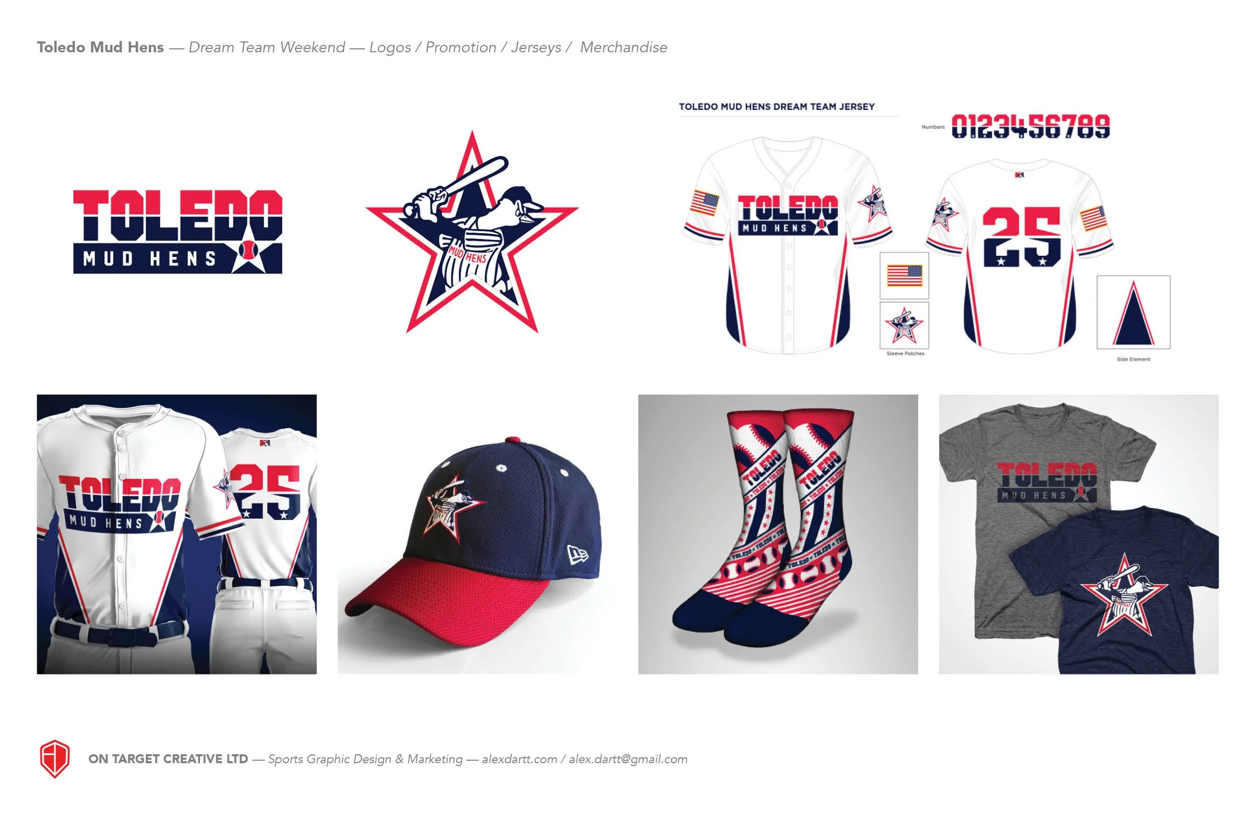 Dartt Sports Design2.jpg