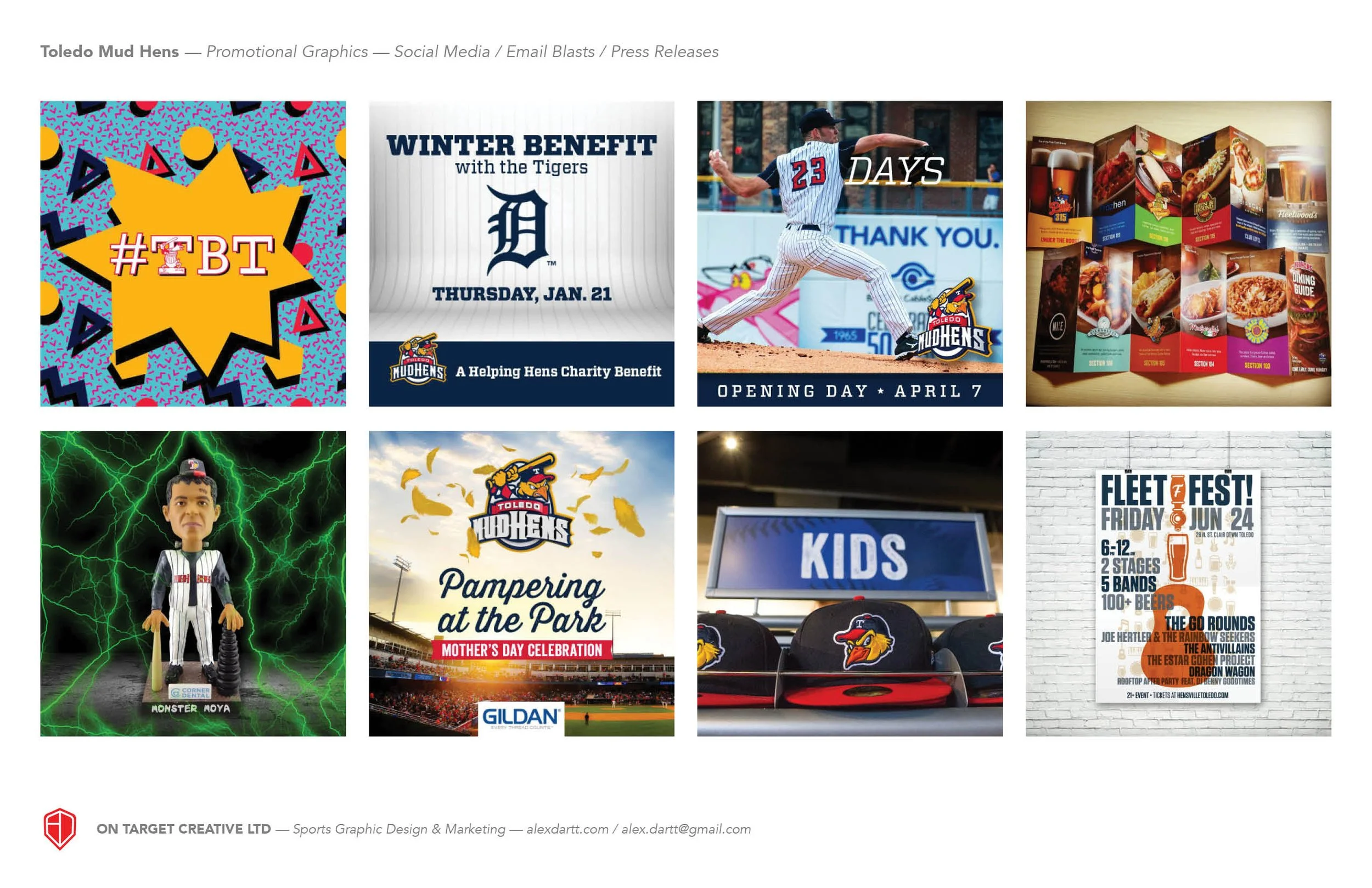 Dartt Sports Design5.jpg