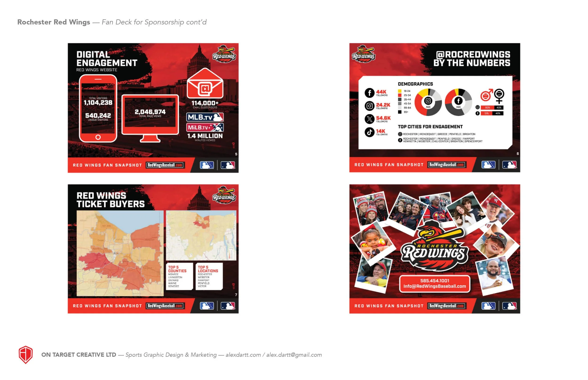 Dartt Sports Design10.jpg