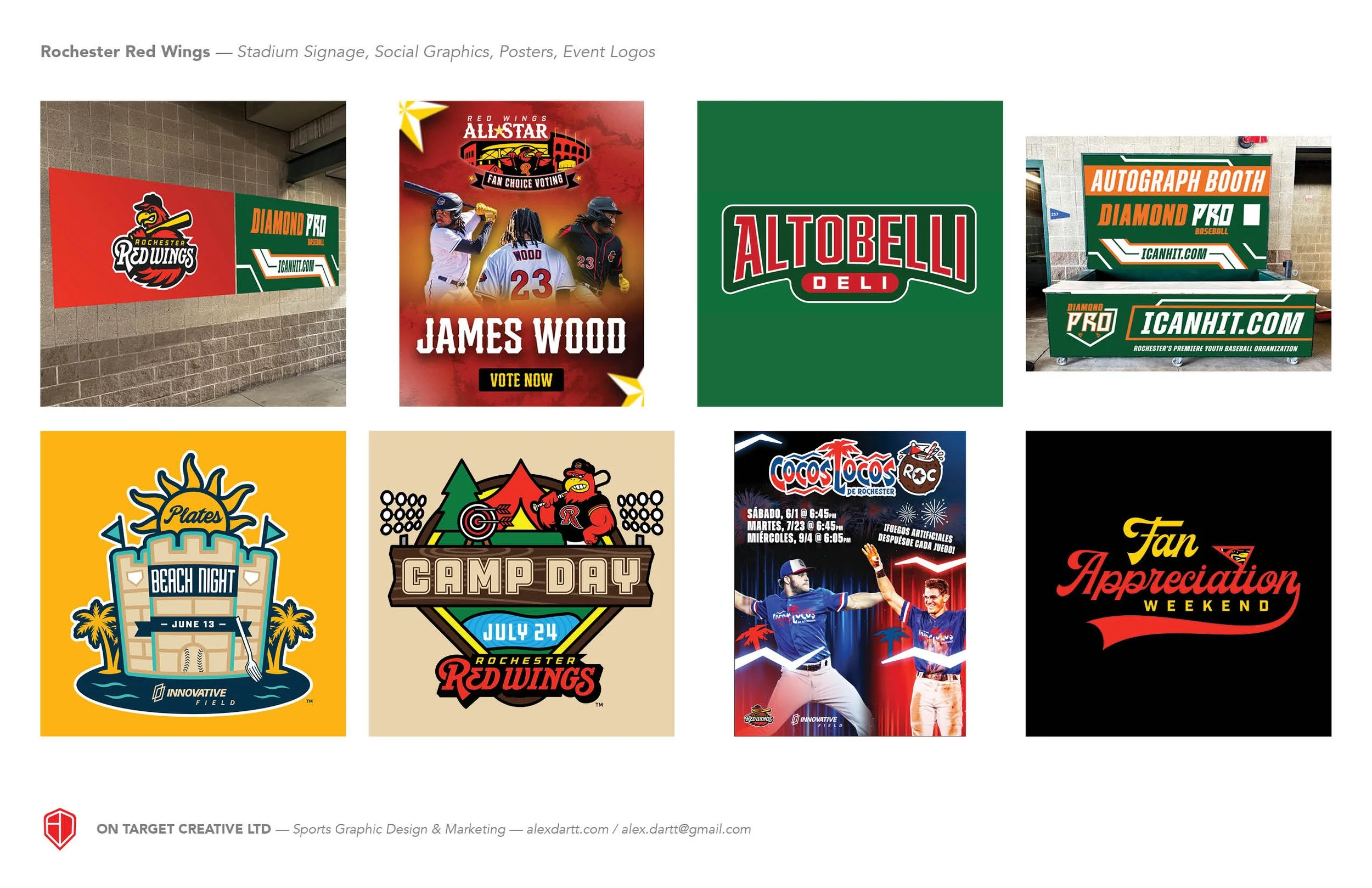 Dartt Sports Design13.jpg