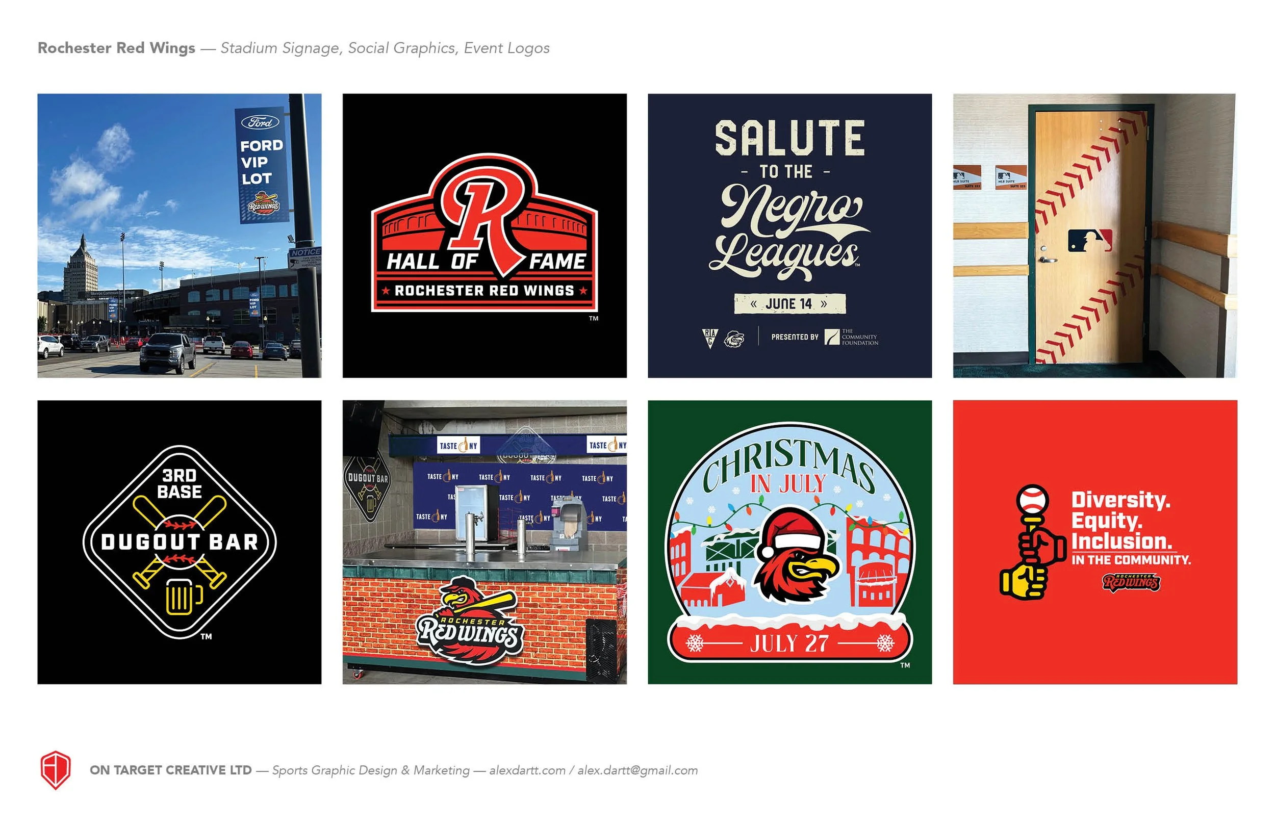 Dartt Sports Design14.jpg