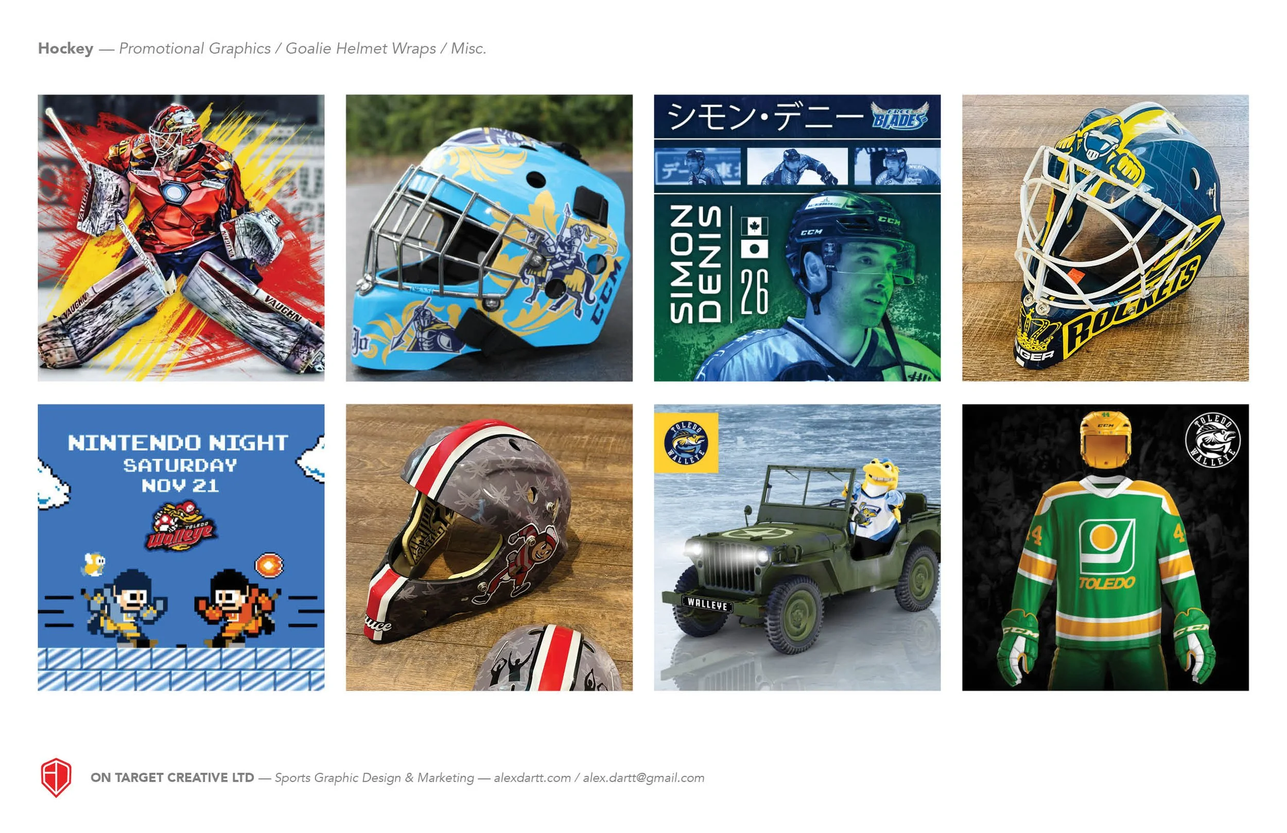 Dartt Sports Design16.jpg