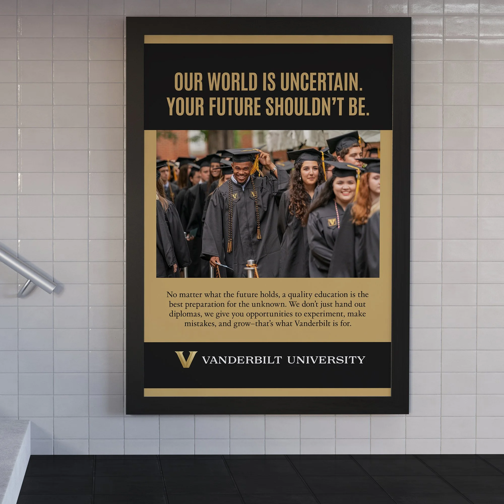 VU 3 Future Billboard Mock sq.jpg