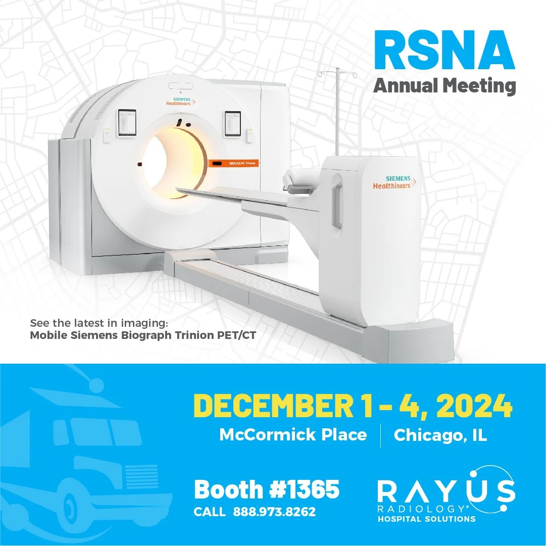 HS-255158 DIG Email Signature RSNA December, 2024 2.jpg