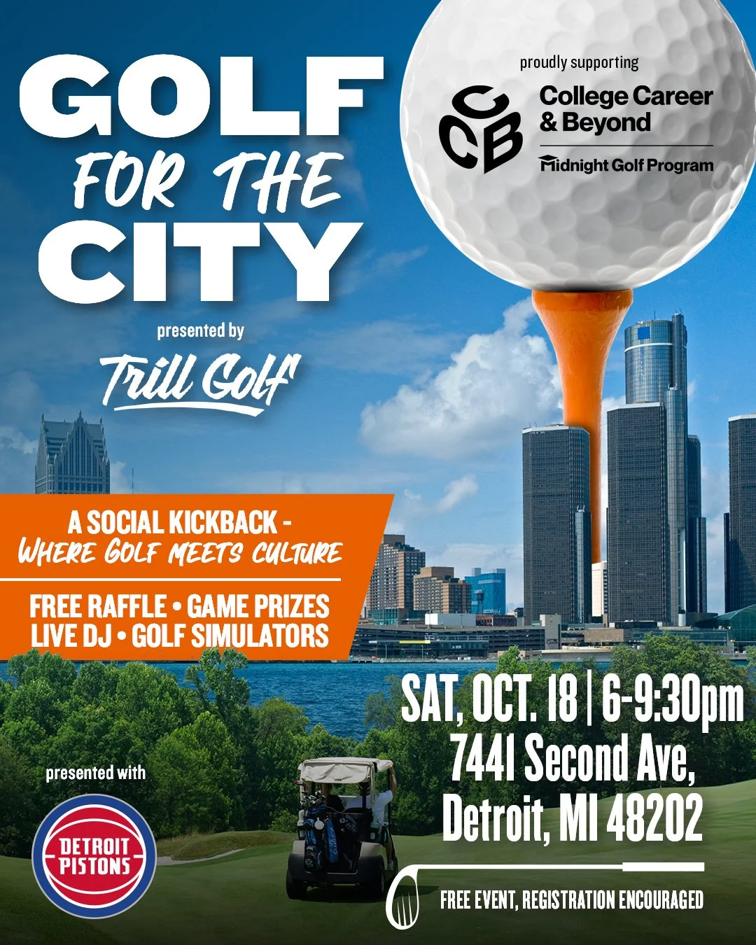 Trill Golf Flyer PRFv2.jpg