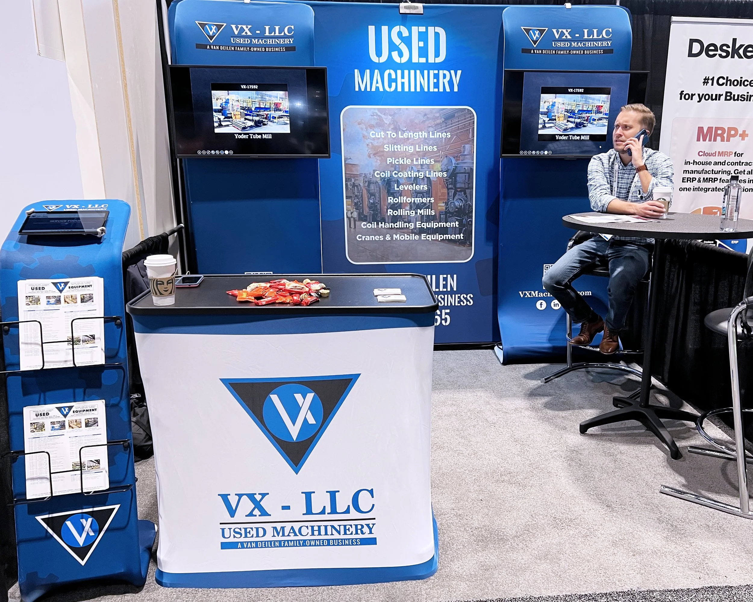 VX Booth edit.jpg