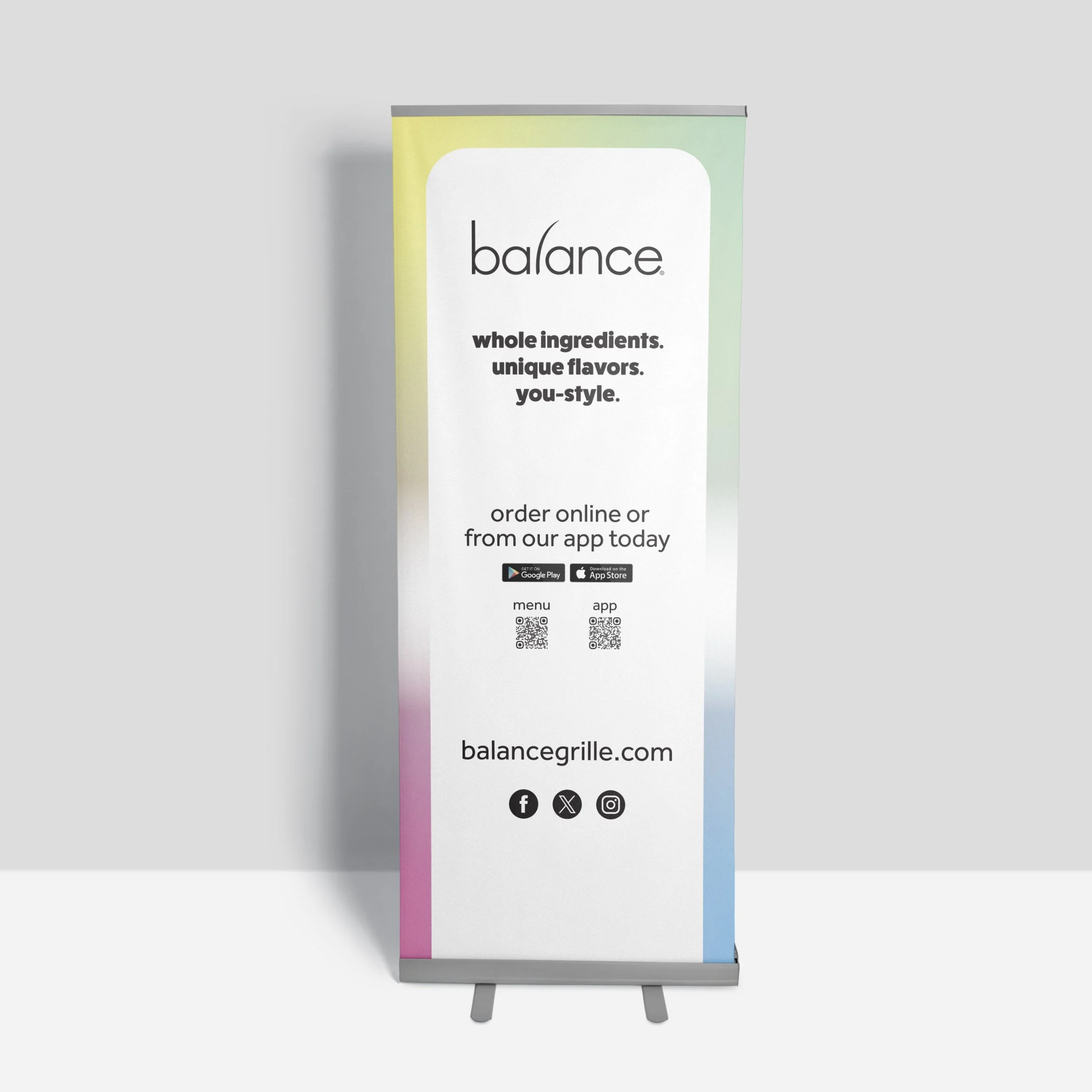 roll-up-banner-mockup-01 copy.jpg