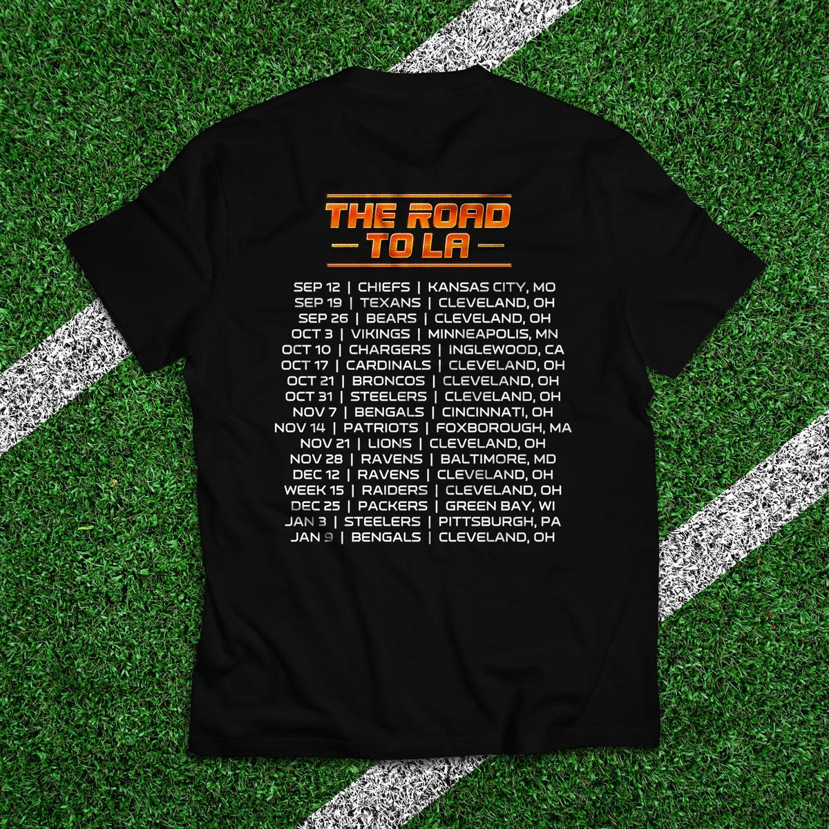 CLE TEE GIF.gif