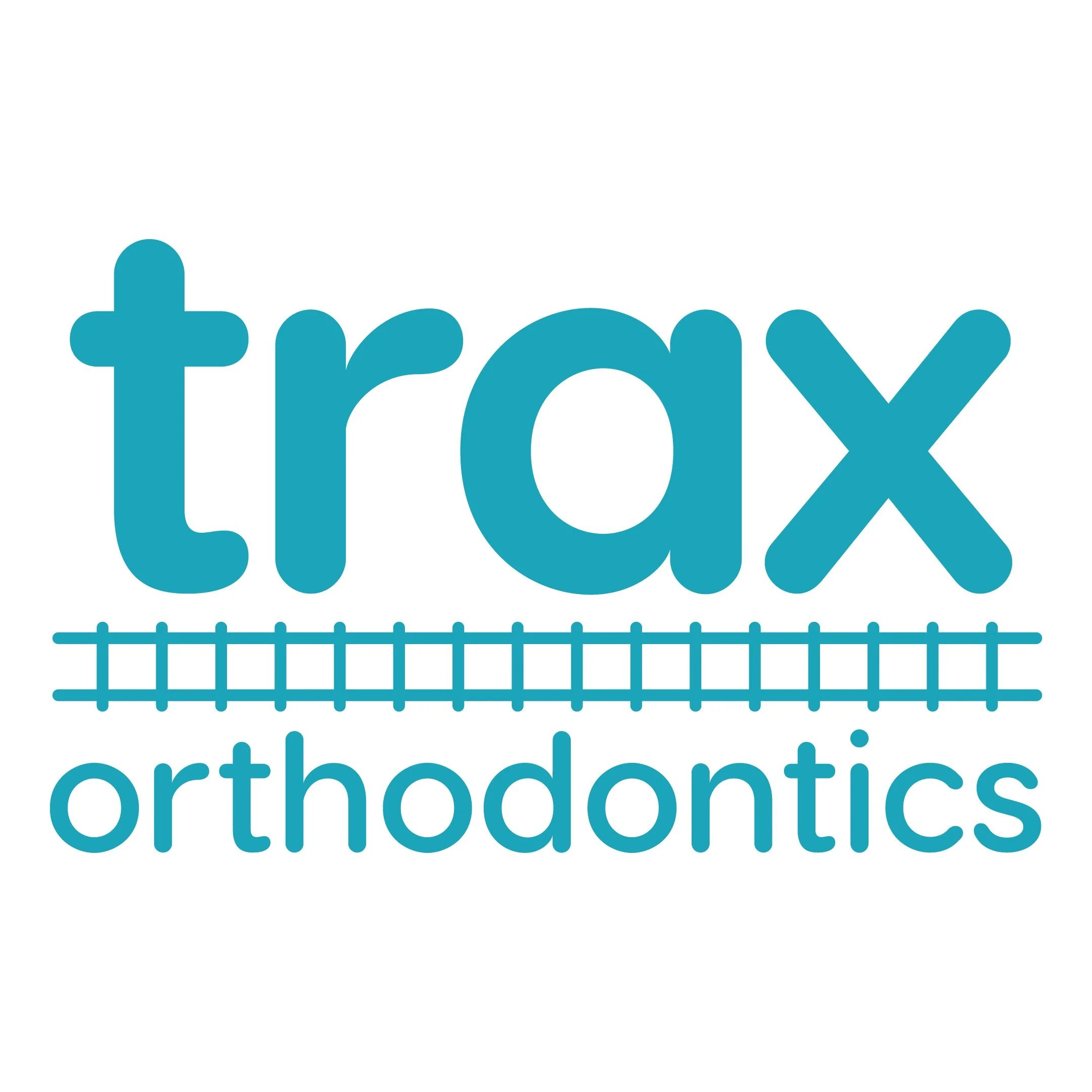 trax stack 2.jpg