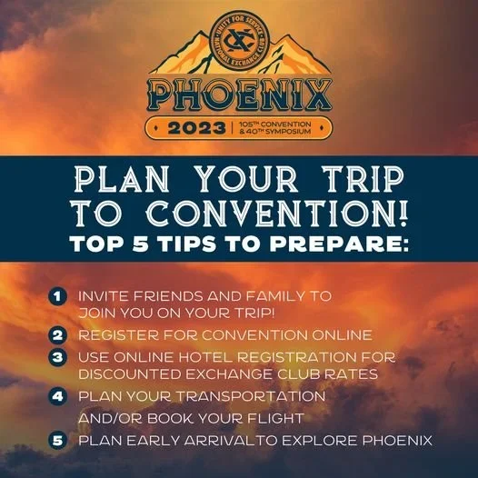 Plan+Your+Trip+Tips.webp