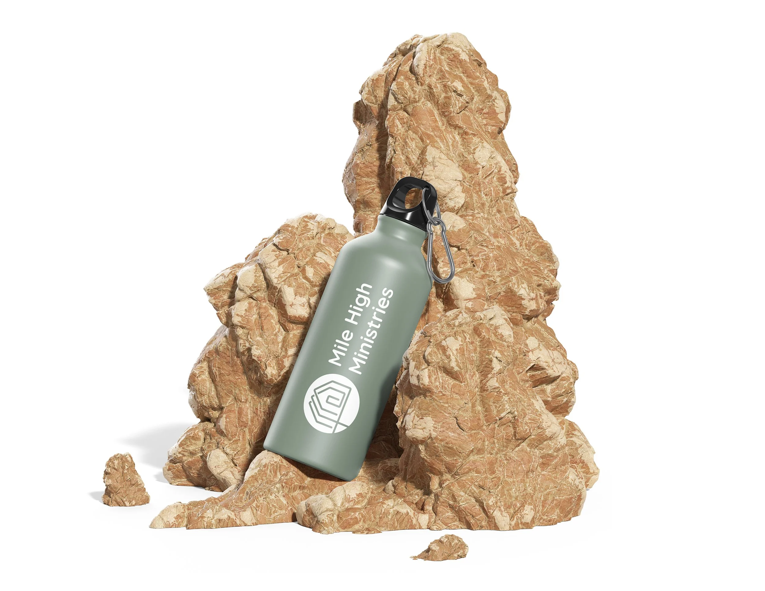 MHM Bottle Mock.jpg