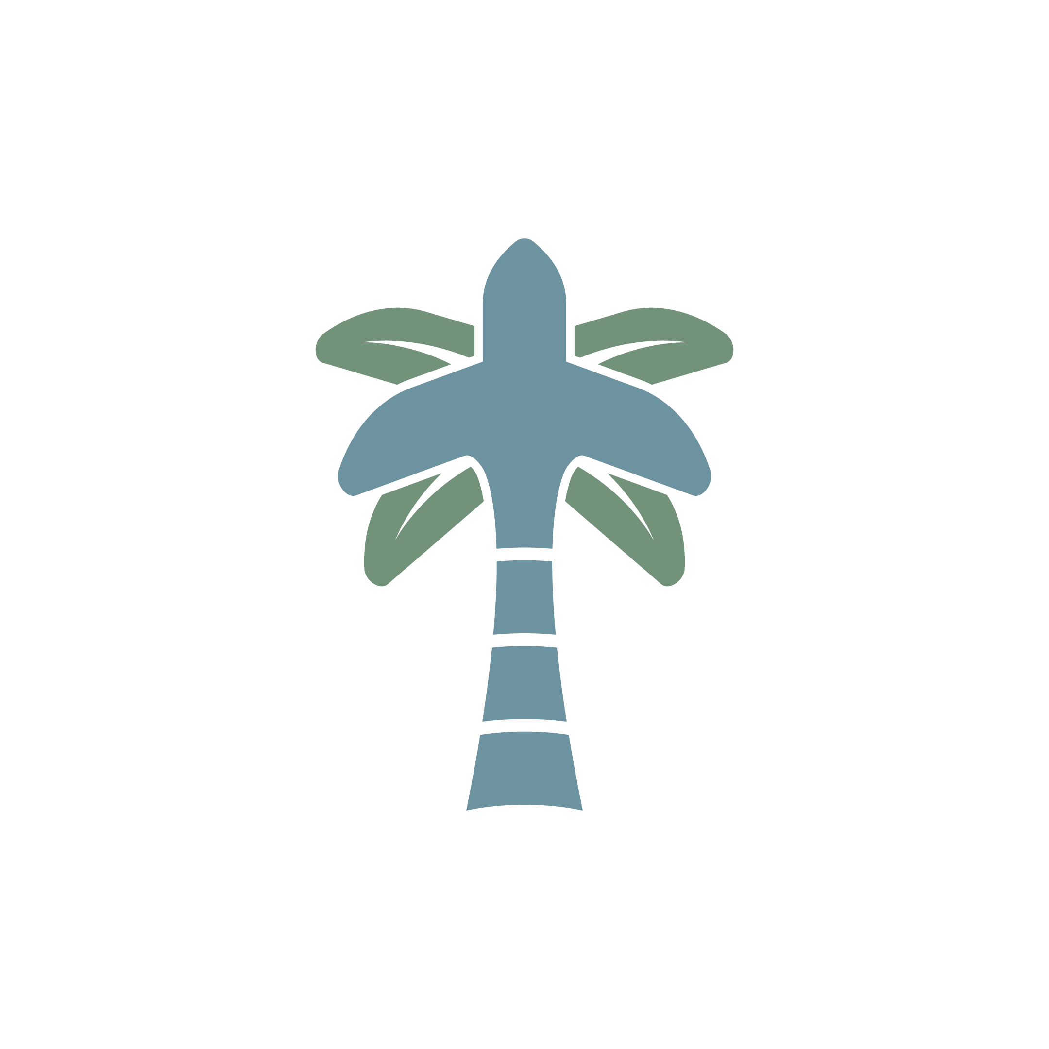 KLR Icon 1.png