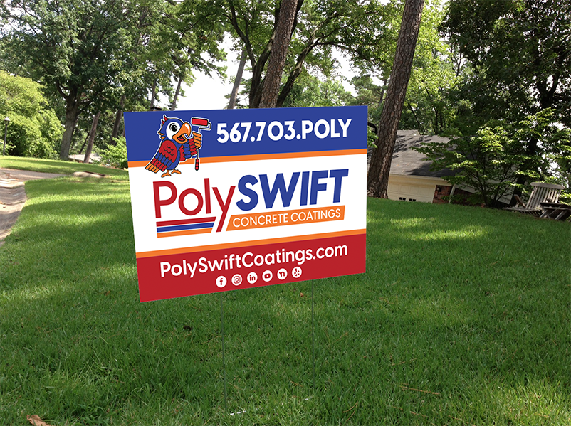 Screen Shot 2023-08-04 at 2.51.05 PM.png