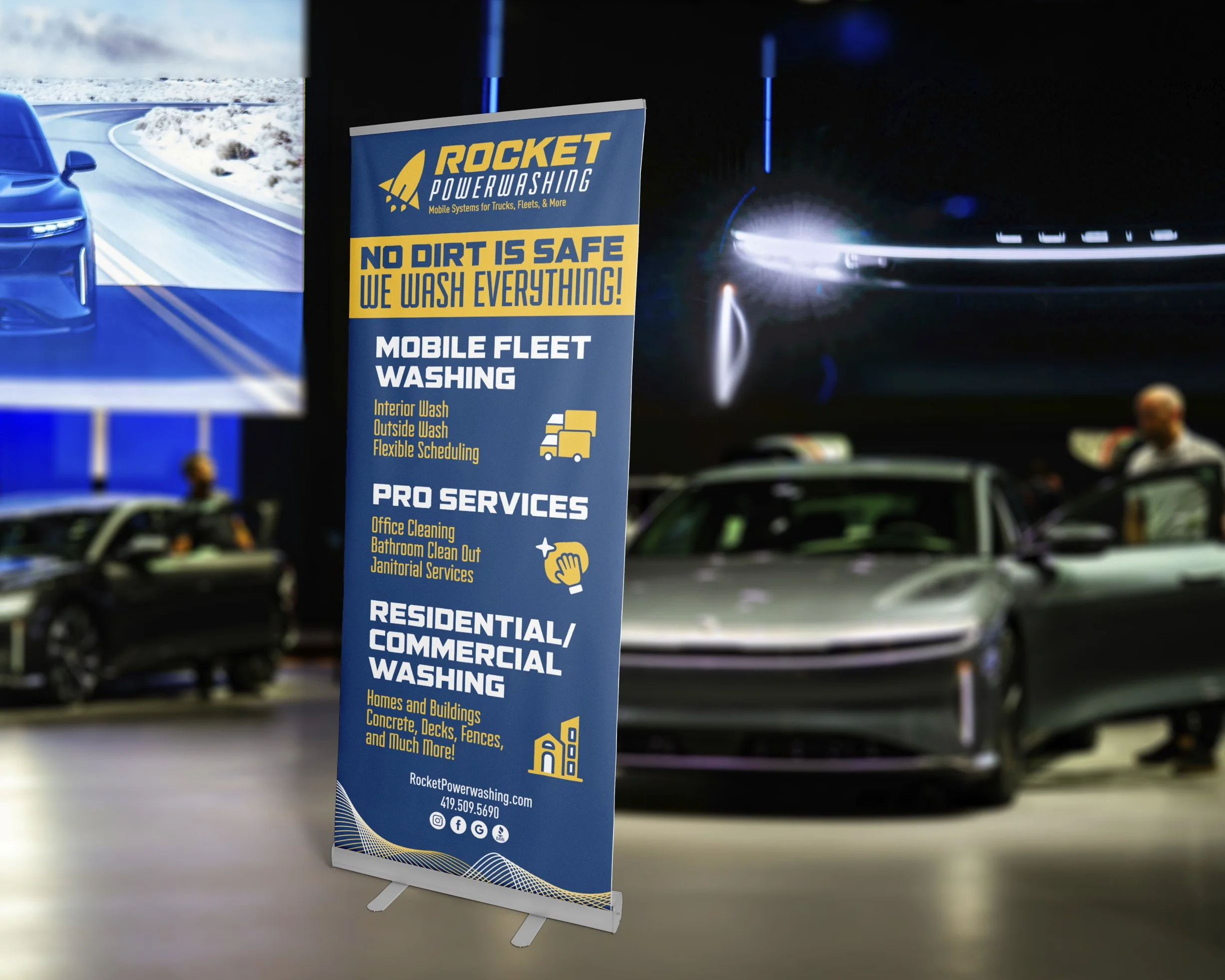 roll-up-banner-mockup-03 copy.jpg