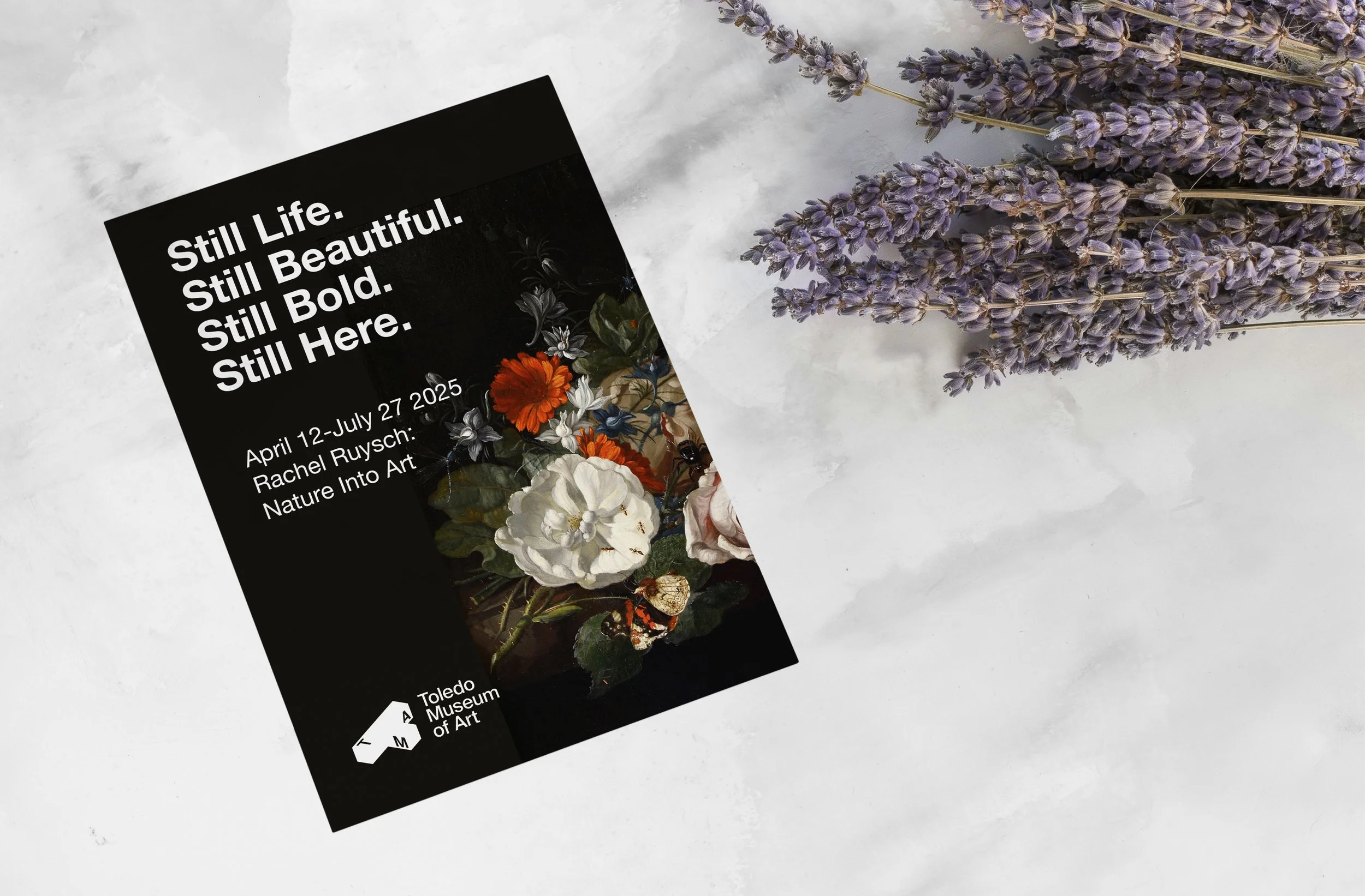 4-post-card-mockup-01 copy.jpg