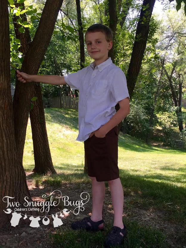 Potato Chip Shorts5.jpg