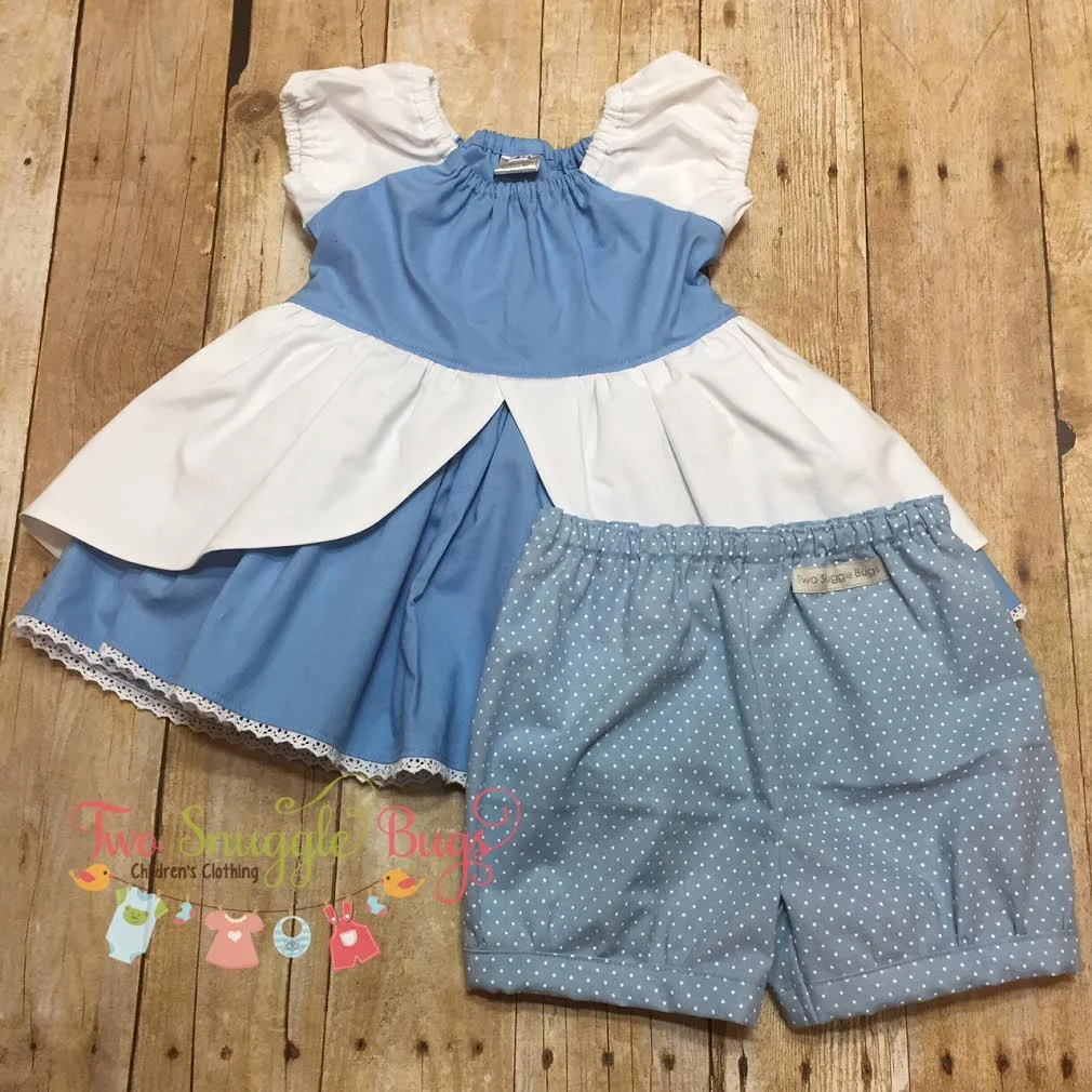 Cinderella7.jpg