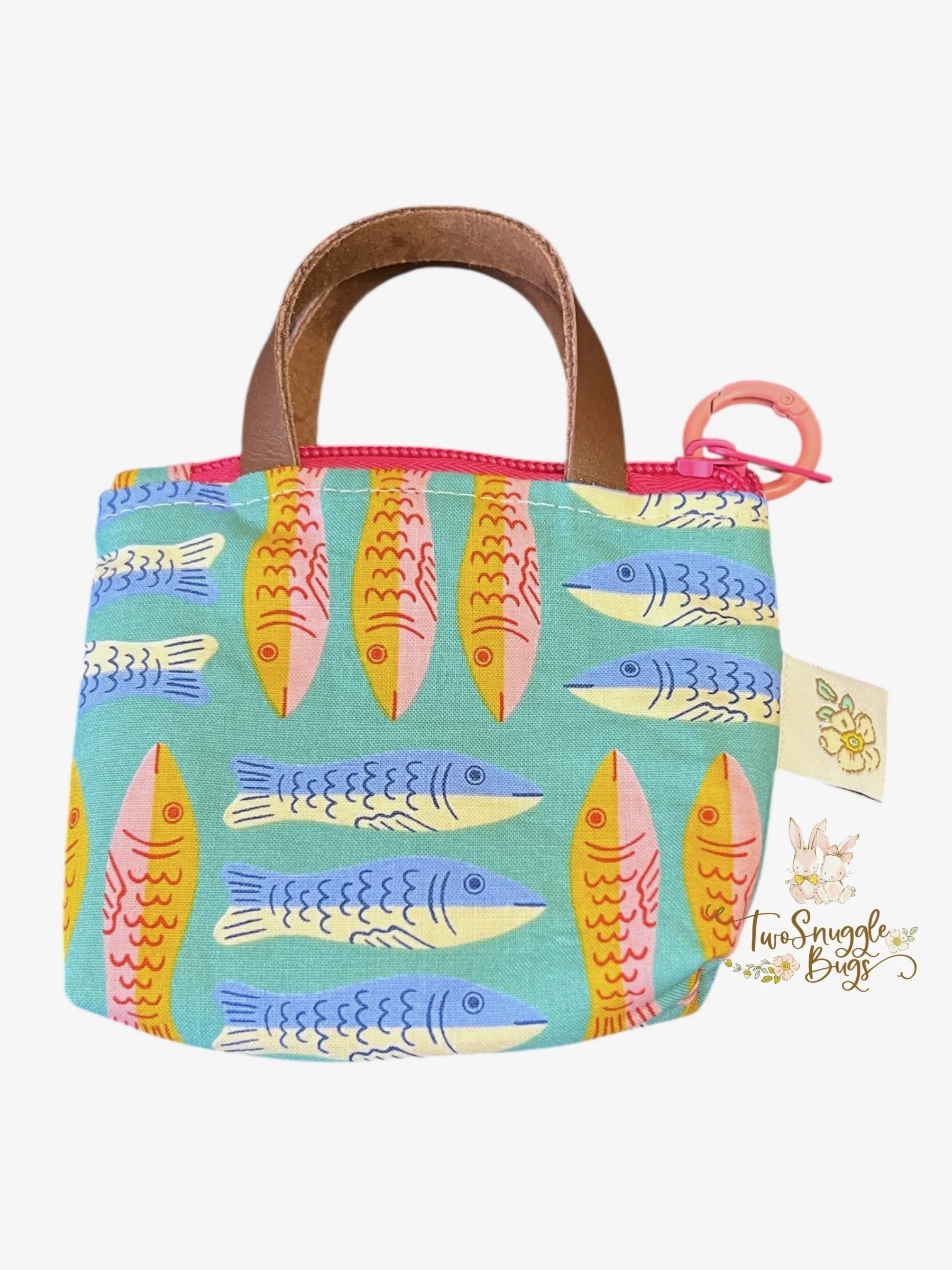 IMG_7102-PHOTOROOM-(W) 2.JPEG