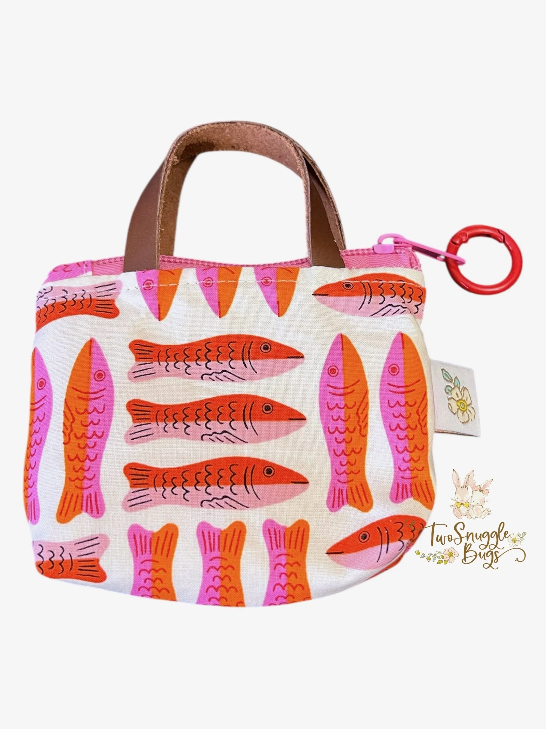 IMG_7104-PHOTOROOM-(W) 2.JPEG