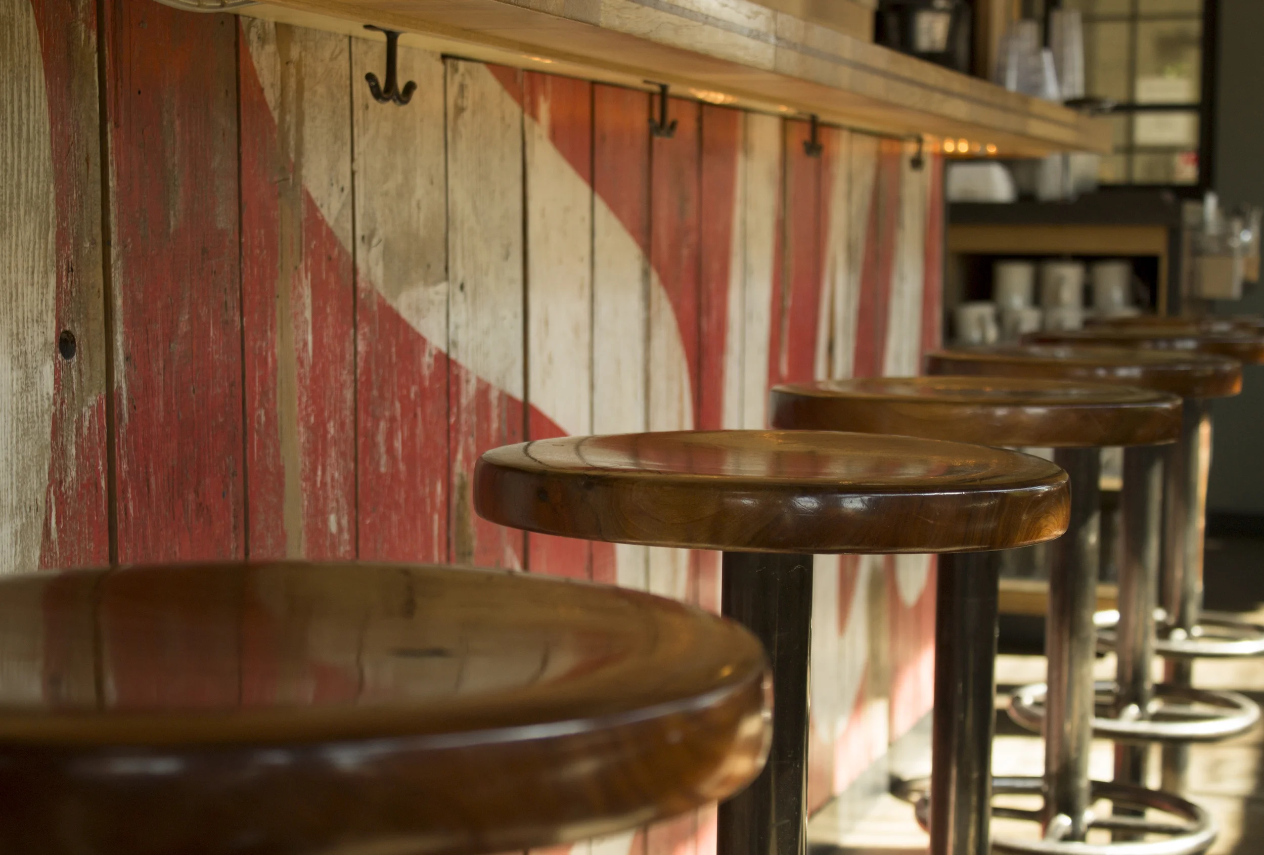 2015-05-26 03.56.36.jpg