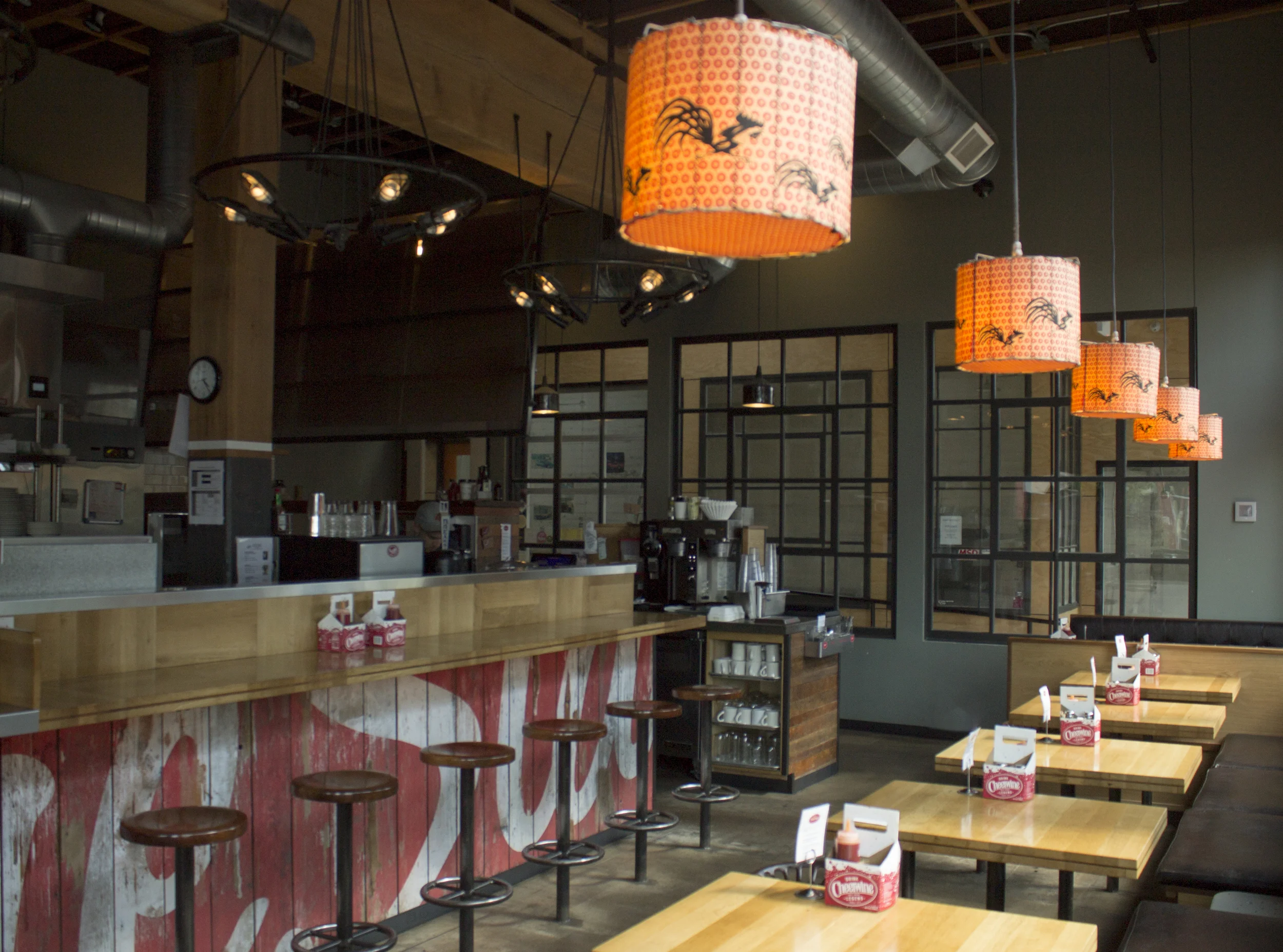 2015-05-26 03.54.jpg