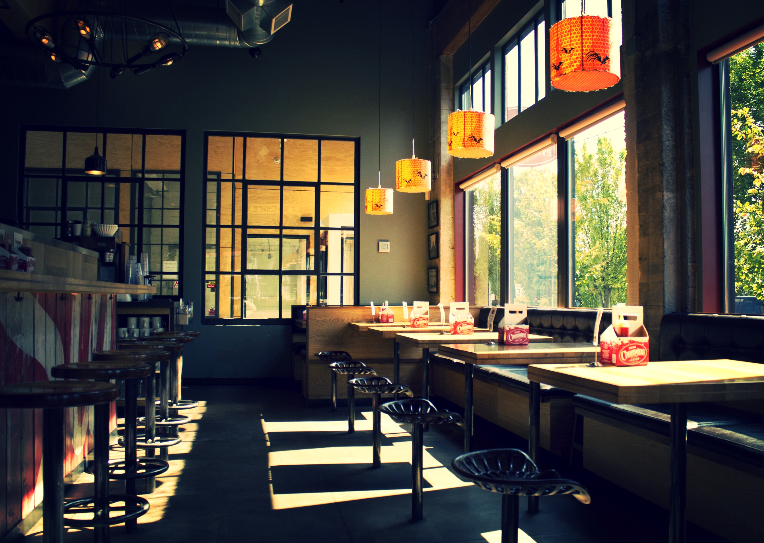 2015-05-26 03.55.47.jpg