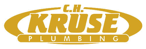CH KRUSE PLUMBING.png