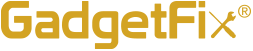 GADGET FIX.png