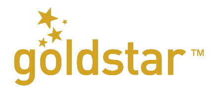 GOLDSTAR.png