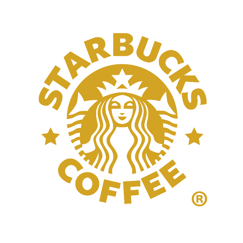 STARBUCKS.png