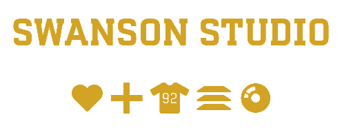 SWANSON STUDIOS.png