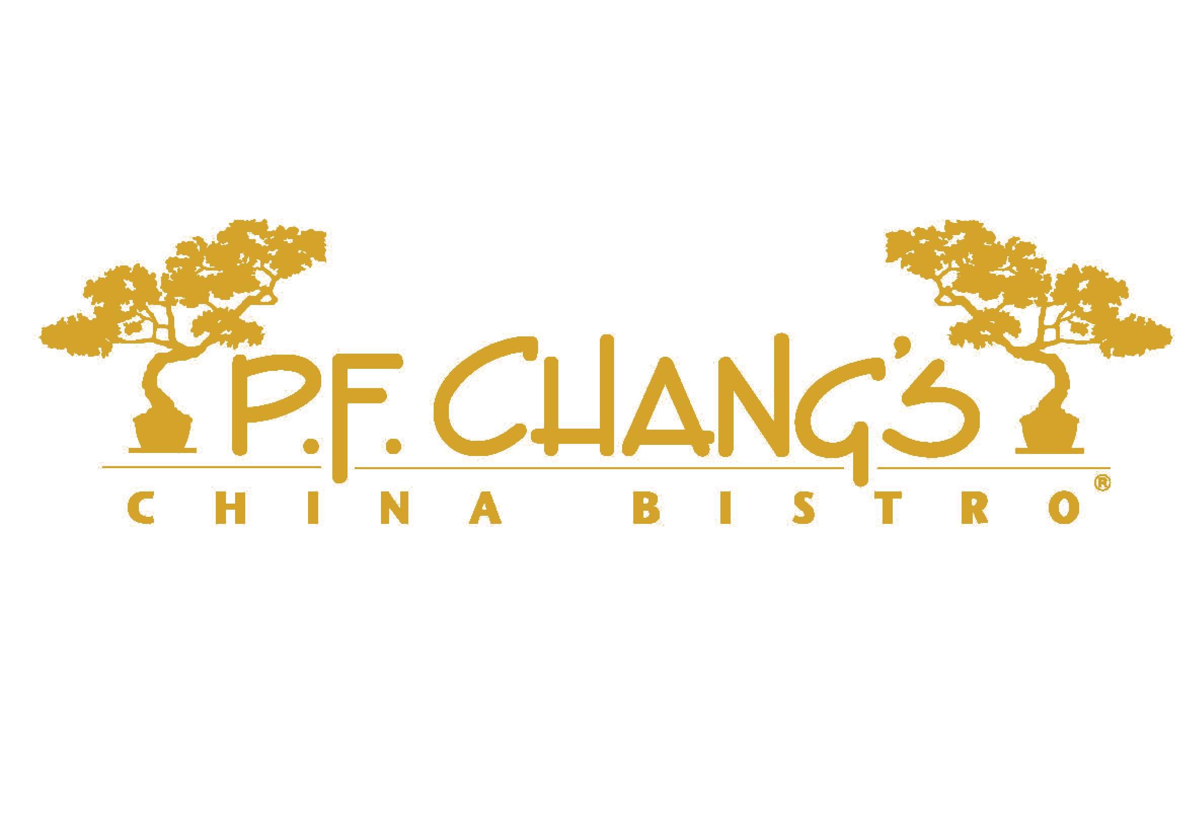 PF CHANGS.png