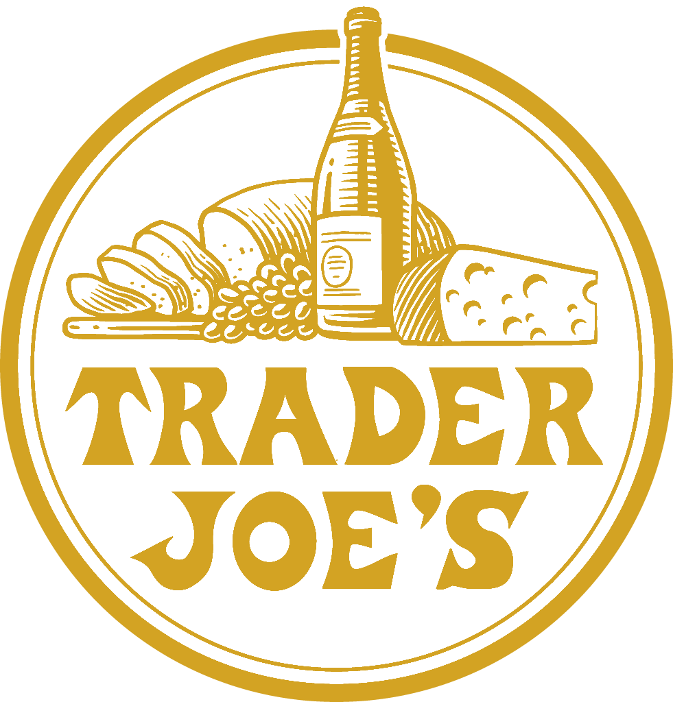 TRADER JOES.png