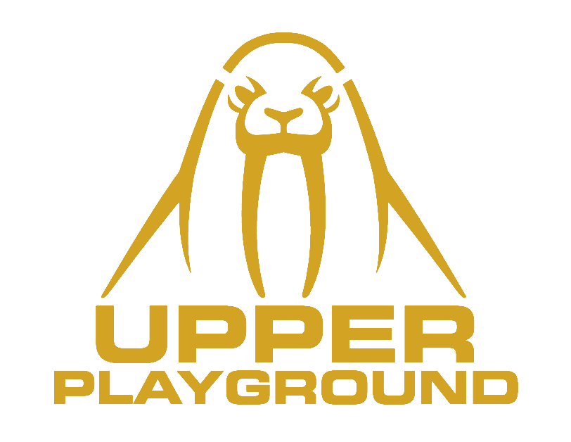 UPPER PLAYGROUND.png