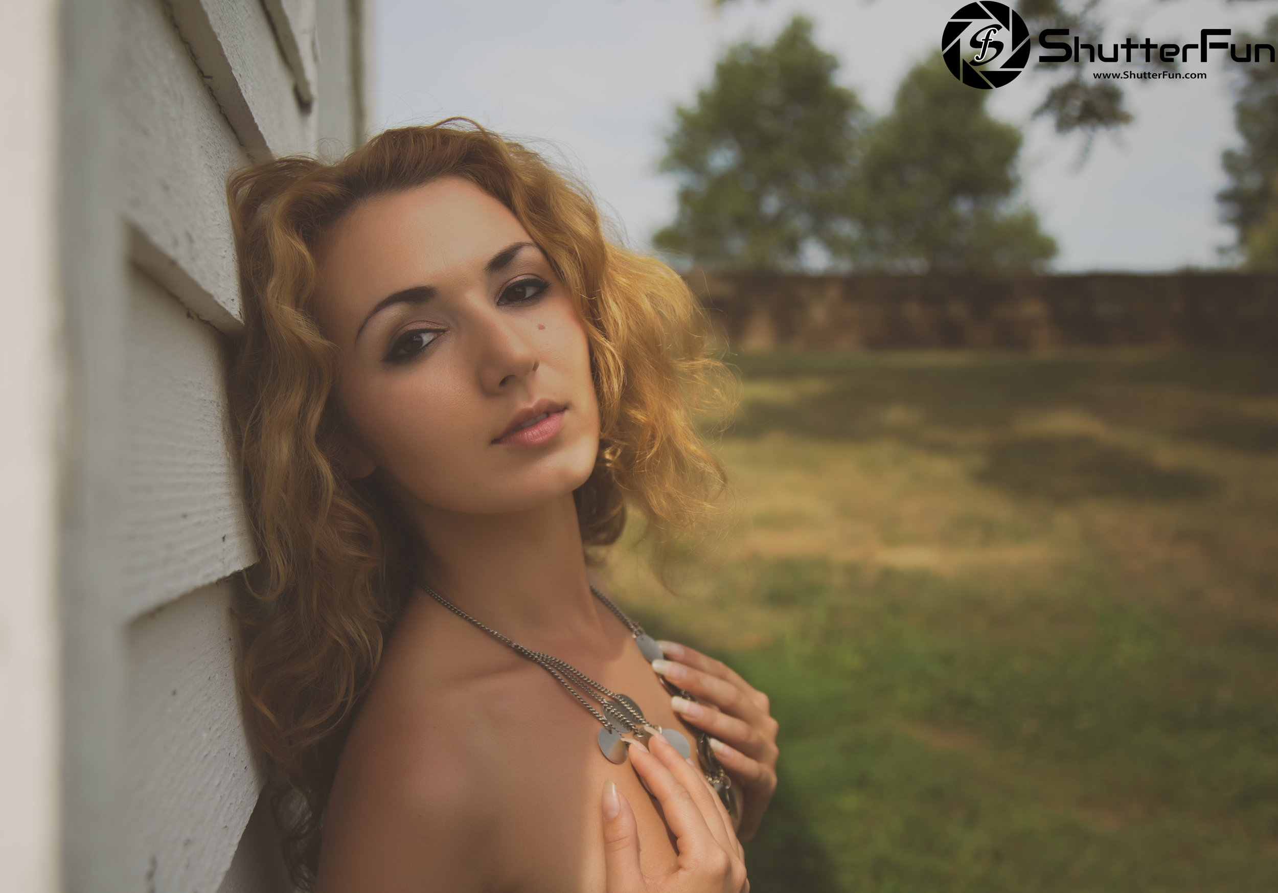 6E6A0091-Edit-Edit.jpg