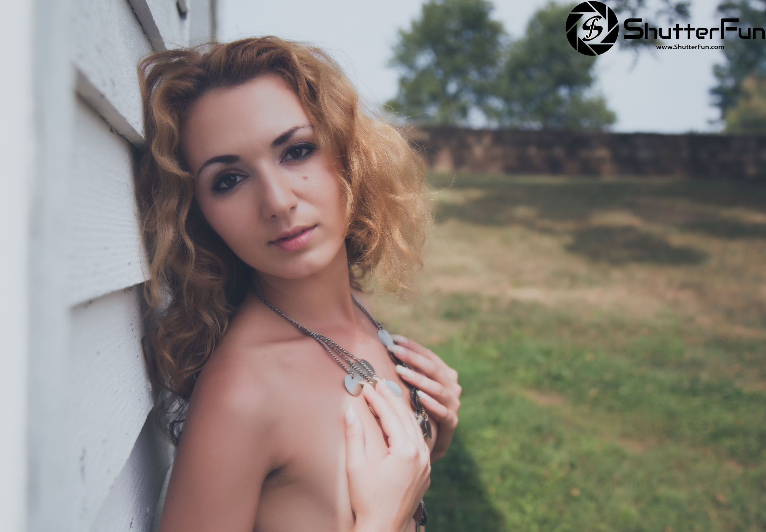 6E6A0092-Edit-Edit.jpg