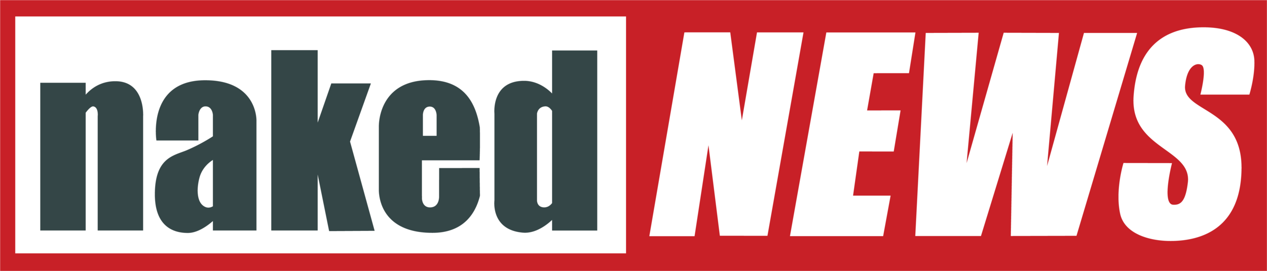 nakednews.png