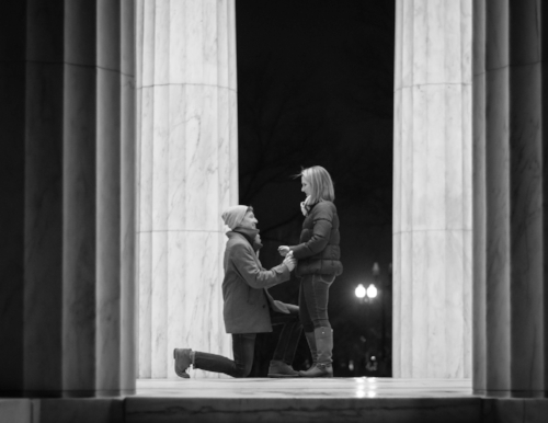 Site+Photos+(1+of+8).jpg