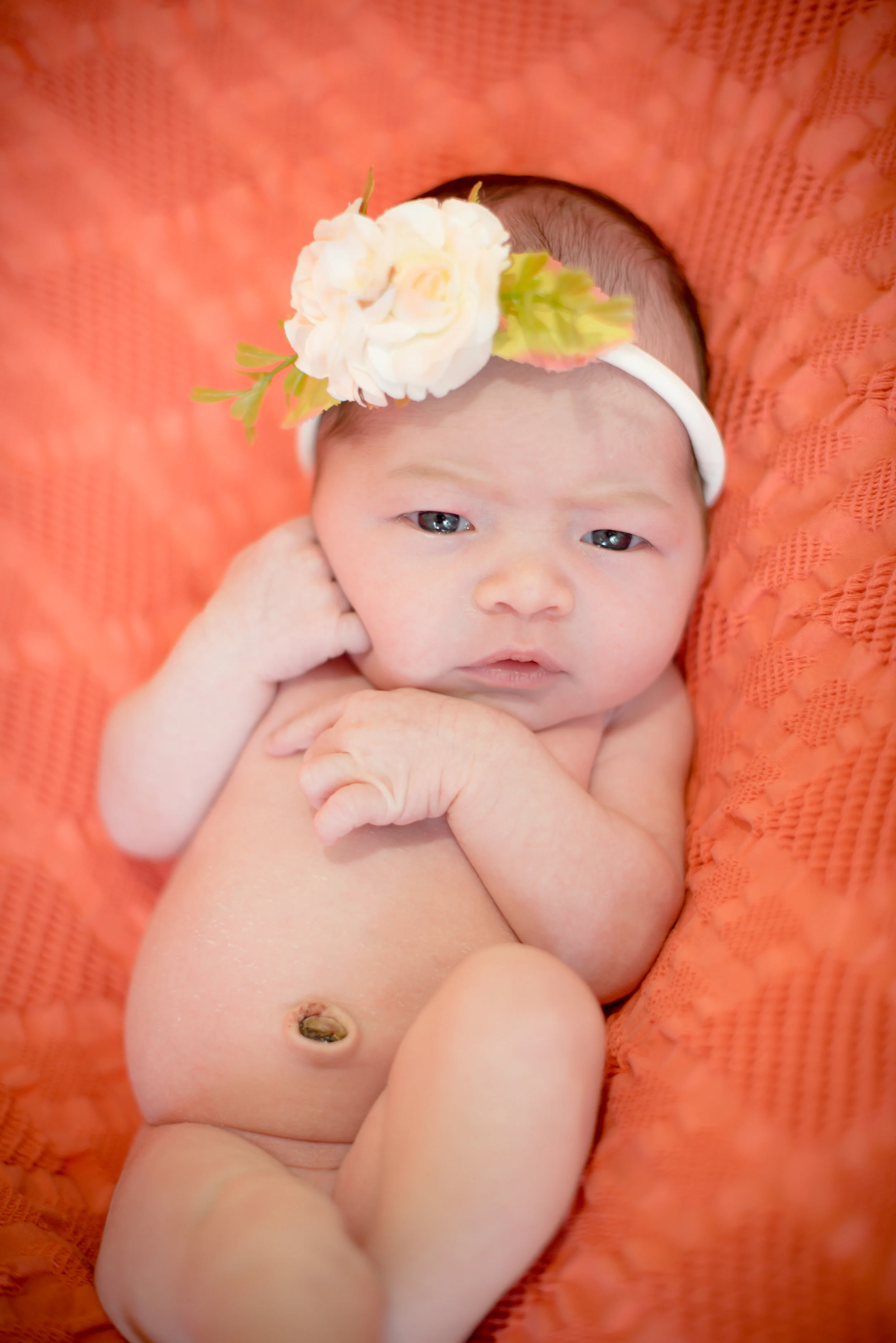 Rylee Quynh Ta-20.jpg