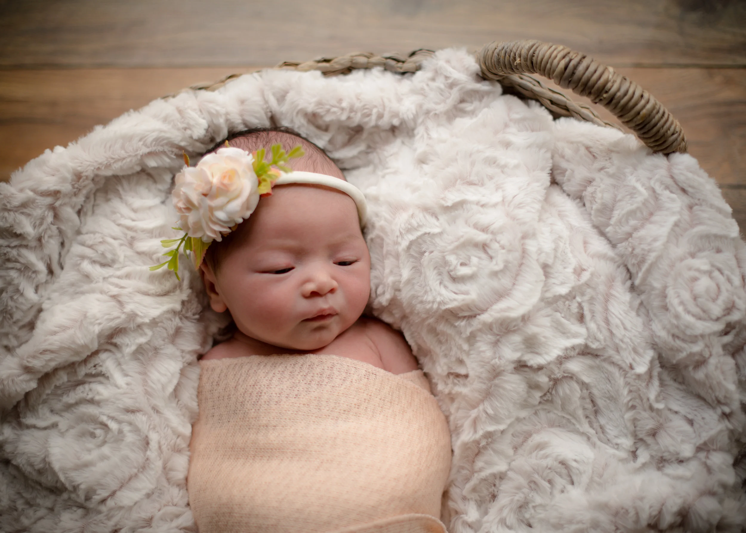 Rylee-1-2.jpg