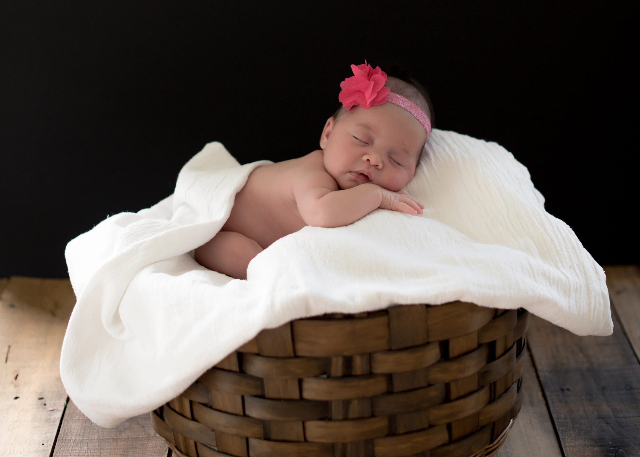 Rylee 1 Month.jpg