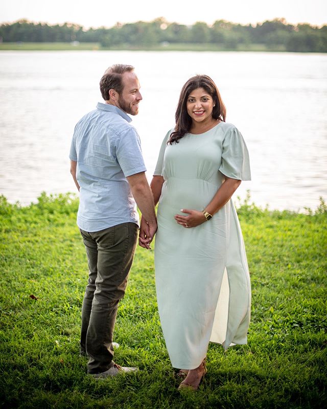 Last week was super busy, seemed like time just warped by. Between spending a week in Boston for work, then to DC to visit family, I was glad to be able to coordinate with @toddkom and @laylamichelle to squeeze in a portrait session.

Super excited f