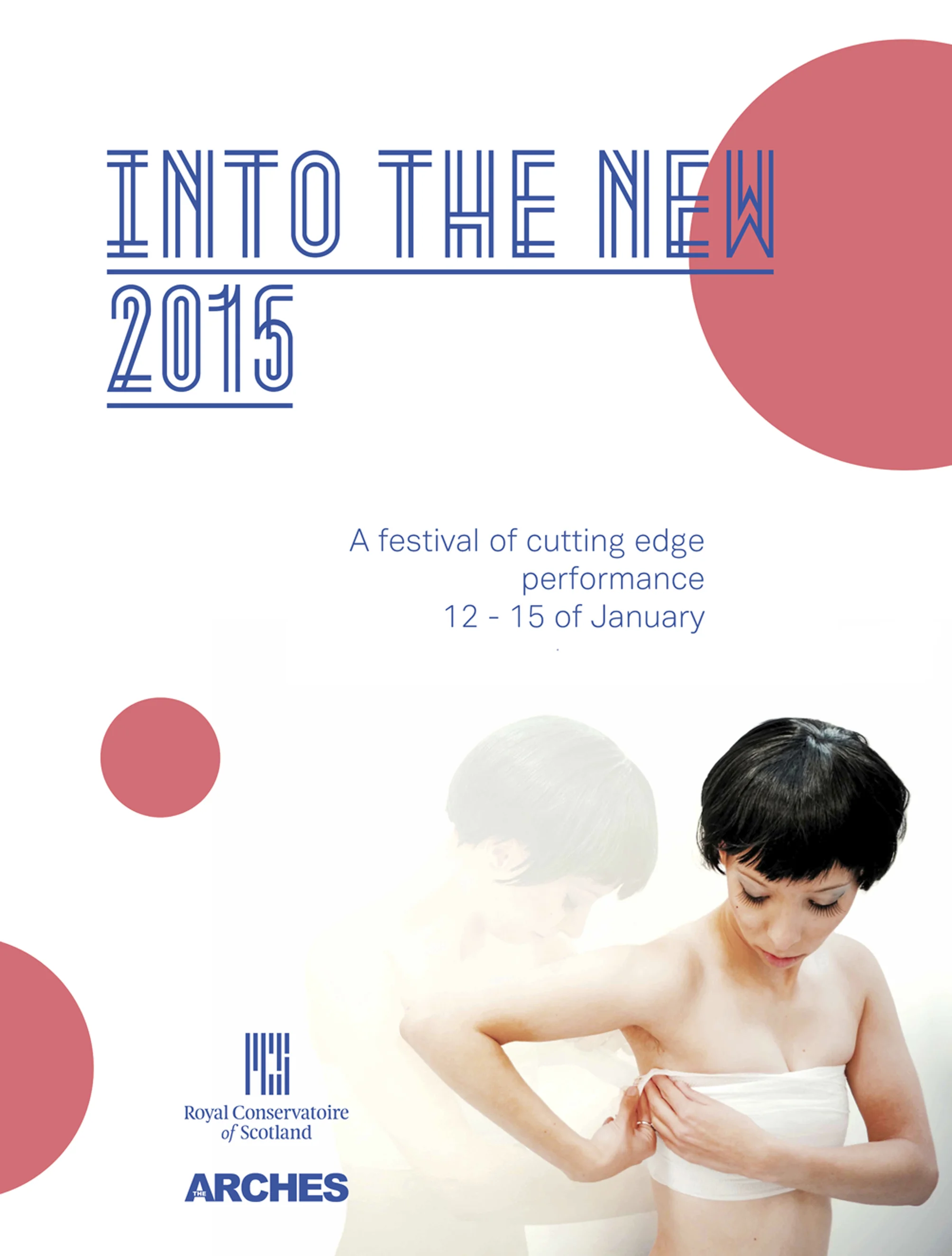 into the new poster V3.jpg