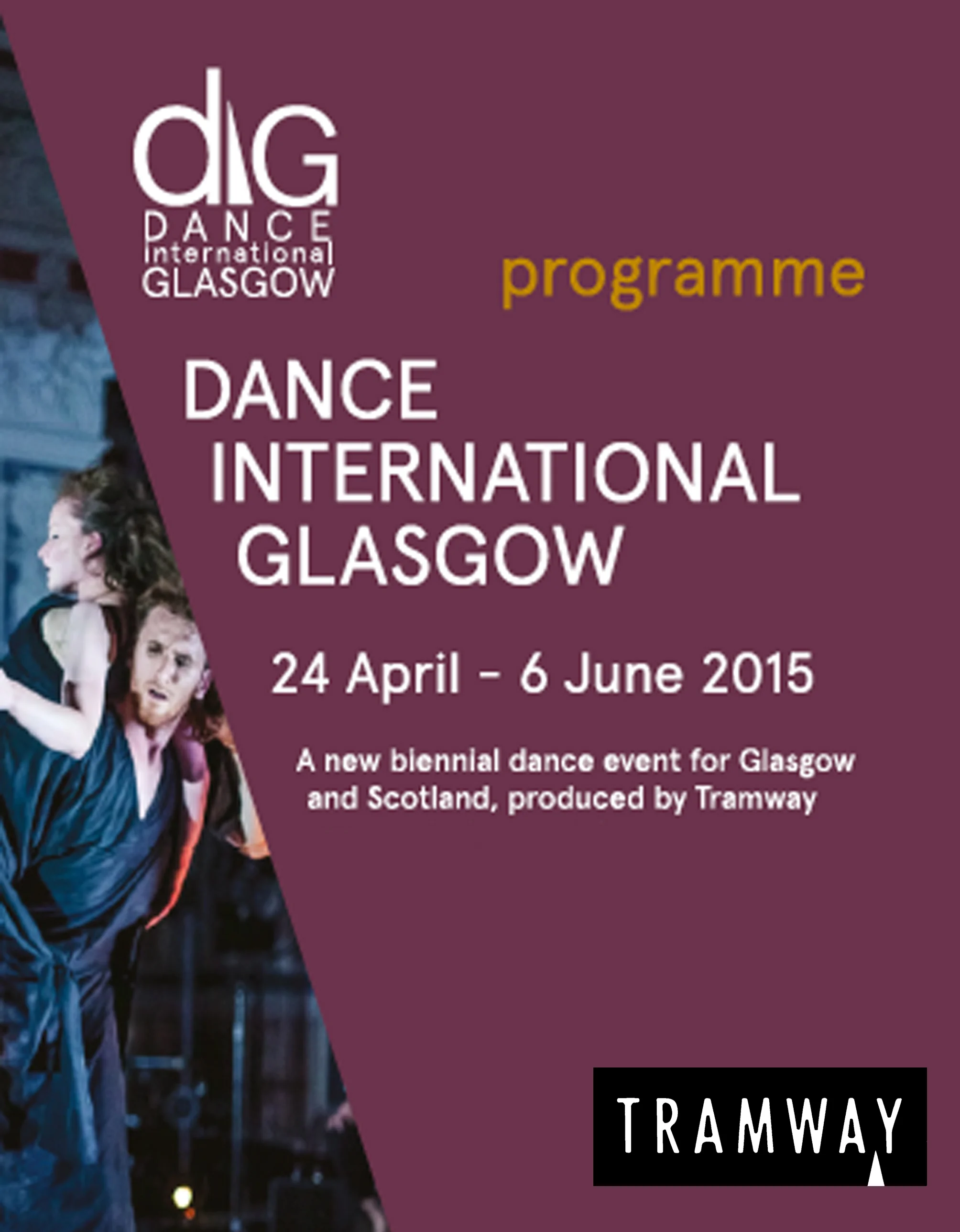 dance international glassgowv2.jpg