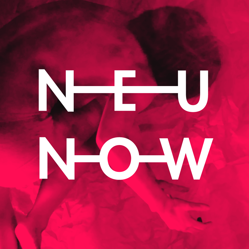 neu now.png
